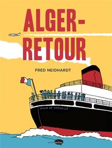 Alger-retour