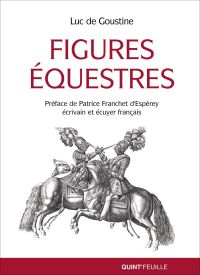 Figures équestres