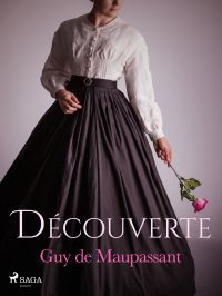 Découverte