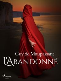 L'Abandonné