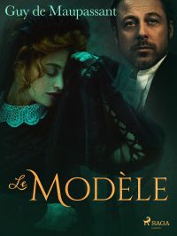 Le Modèle