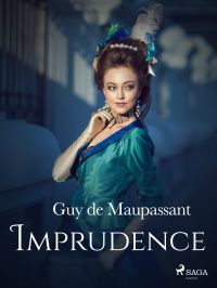 Imprudence