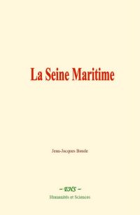 La Seine Maritime