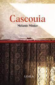 Cascouia