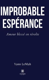 Improbable Espérance