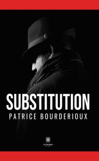 Substitution