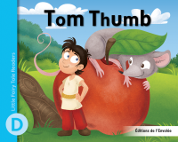 Tom Thumb