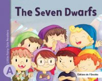 The Seven Dwarfs