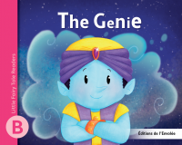 The Genie