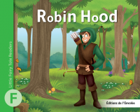 Robin Hood