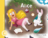 Alice