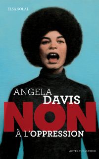 Angela Davis : 