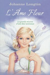 L’Âme Fleur