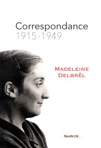 Correspondance - Tome 1