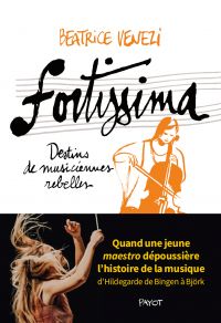 Fortissima