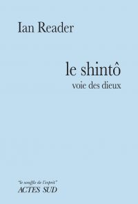 Le Shintô