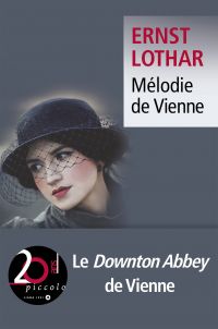 Mélodie de Vienne