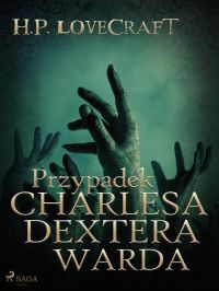 Przypadek Charlesa Dextera Warda