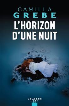 Horizon d'une nuit, L'