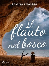 Il flauto nel bosco