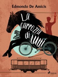 La carrozza di tutti