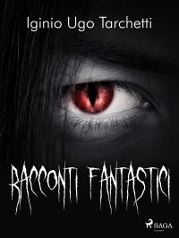 Racconti fantastici