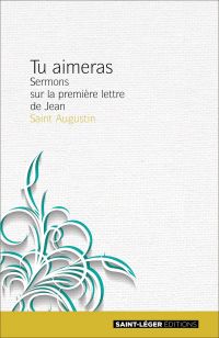 Tu aimeras - Tome 1