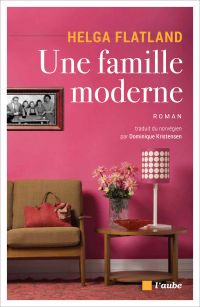 Une famille moderne