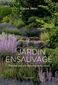 Le Jardin ensauvagé