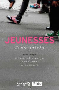 Jeunesses, d'une crise à l'autre