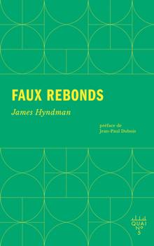 Faux rebonds