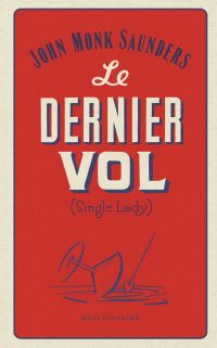 Le Dernier Vol