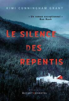 Silence des repentis, Le