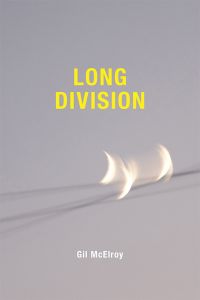 Long Division