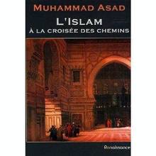 Islam à la croisée des chemins