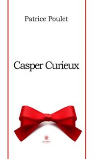 Casper Curieux