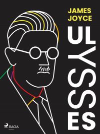 Ulysses