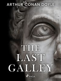 The Last Galley