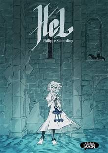 Hel