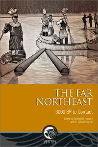 The Far Northeast