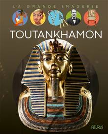 Toutankhamon