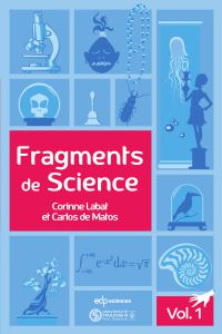 Fragments de Science - Volume 1