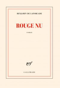 Rouge nu