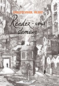 Rendez-vous demain