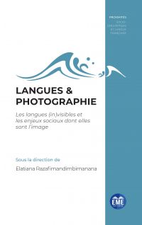 Langues & photographie