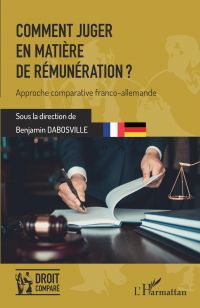 Comment juger en matière de rémunération ?