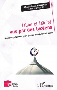 Islam et laïcité vus par des lycéens