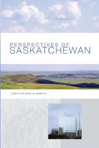 Perspectives of Saskatchewan