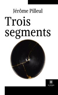 Trois segments