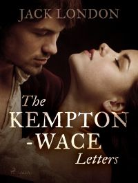 The Kempton-Wace Letters